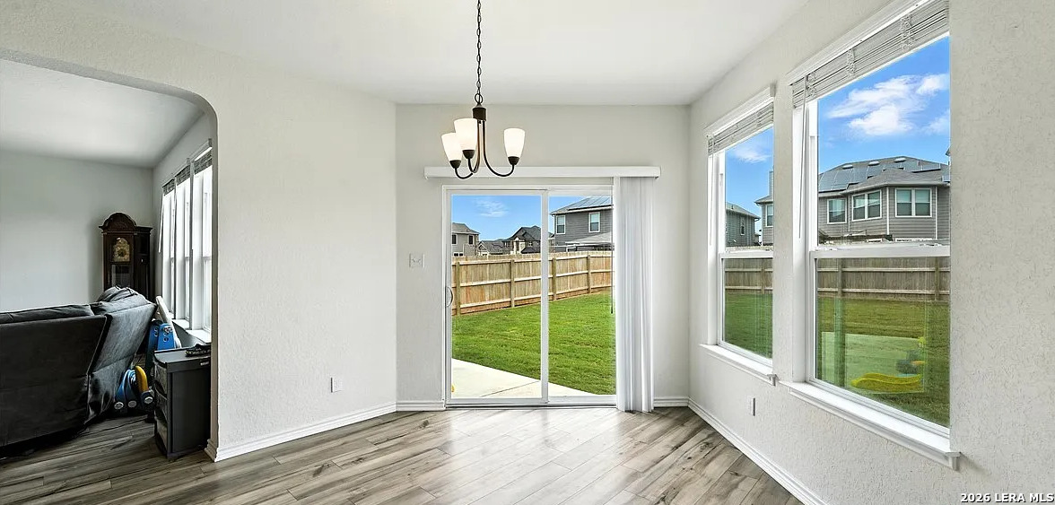 354 Deer Crest Drive New Braunfels TX 78130