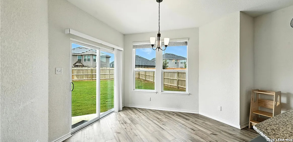 354 Deer Crest Drive New Braunfels TX 78130