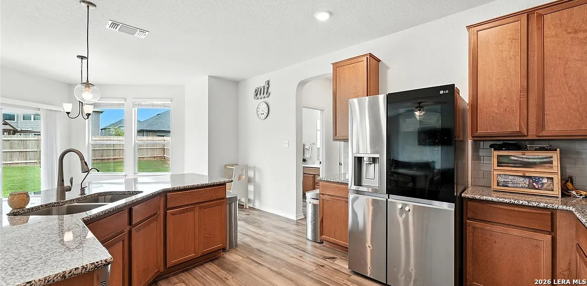 354 Deer Crest Drive New Braunfels TX 78130