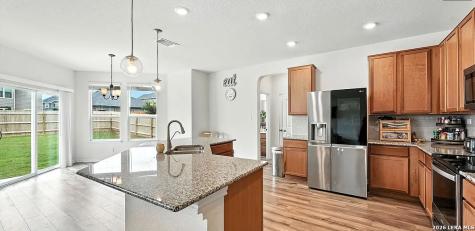 354 Deer Crest Drive New Braunfels TX 78130