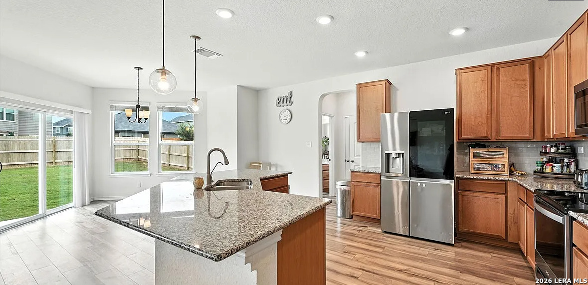 354 Deer Crest Drive New Braunfels TX 78130