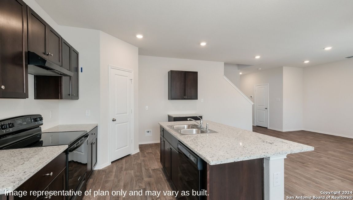 3013 Boaz Village San Antonio TX 78245