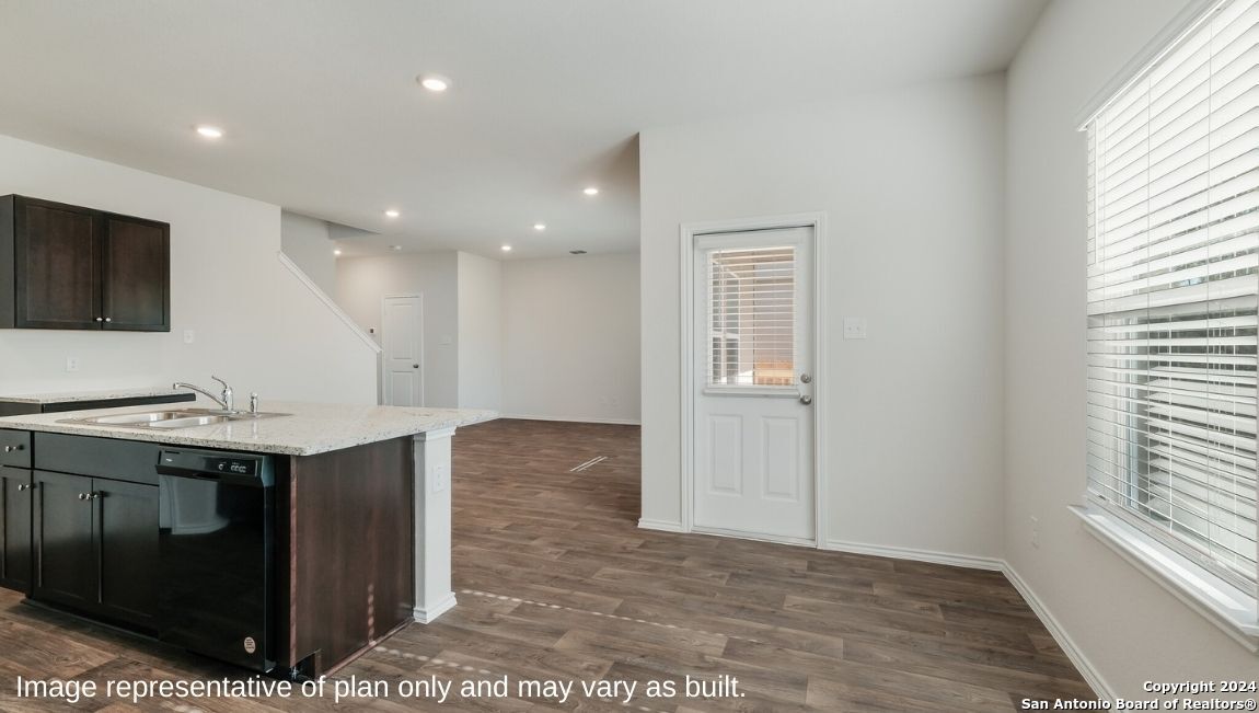 3013 Boaz Village San Antonio TX 78245