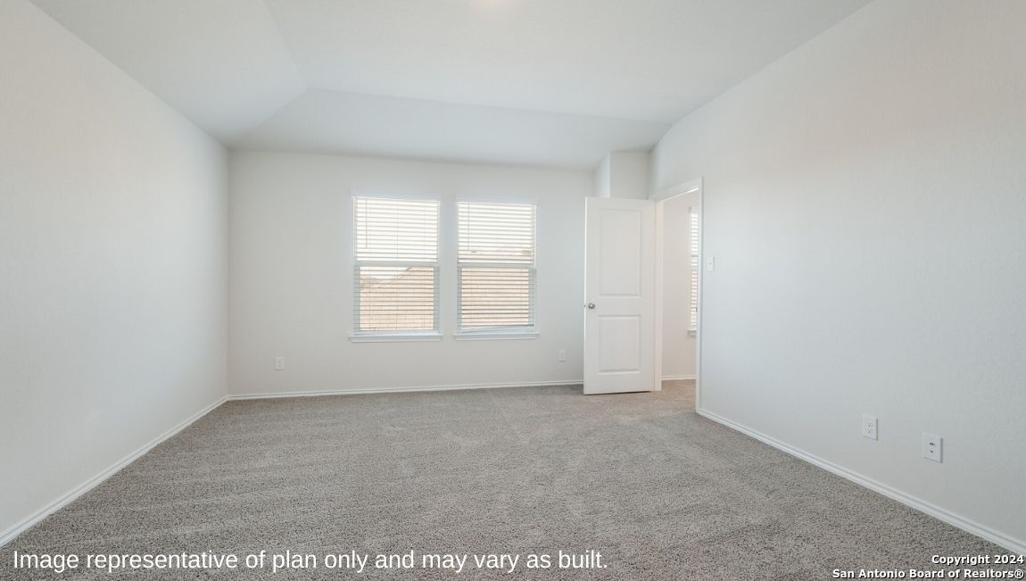 3013 Boaz Village San Antonio TX 78245