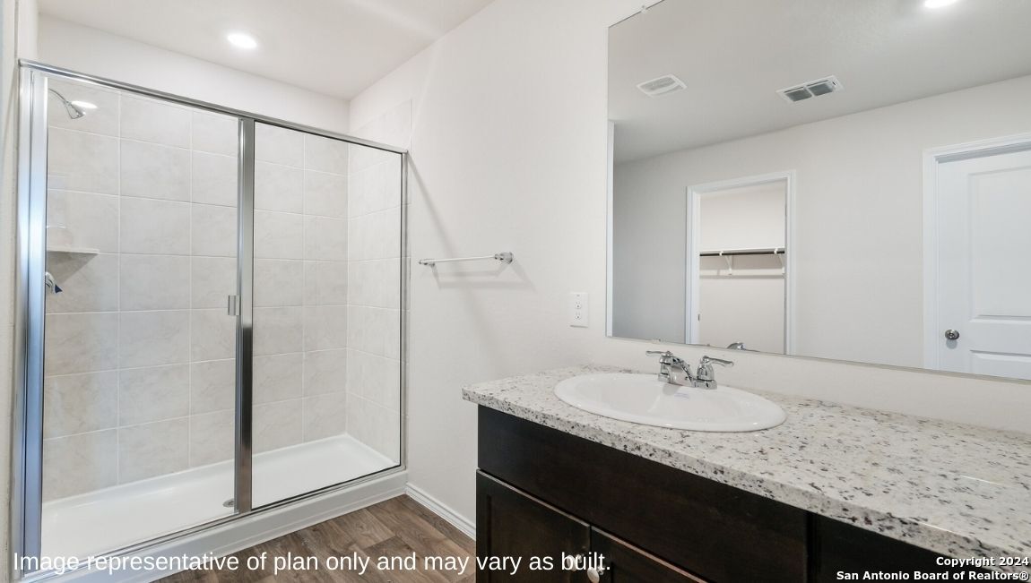 3013 Boaz Village San Antonio TX 78245