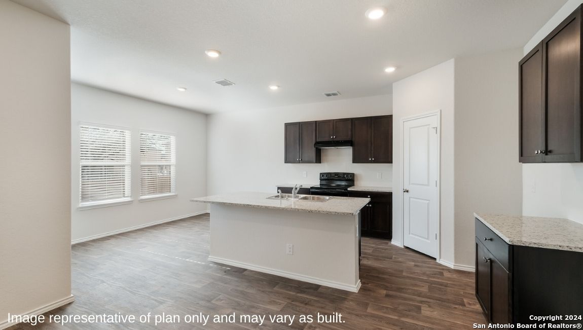 3013 Boaz Village San Antonio TX 78245