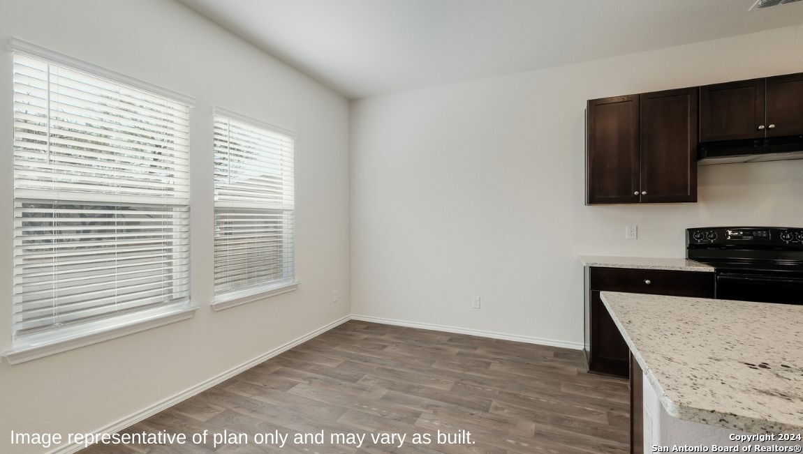 3013 Boaz Village San Antonio TX 78245