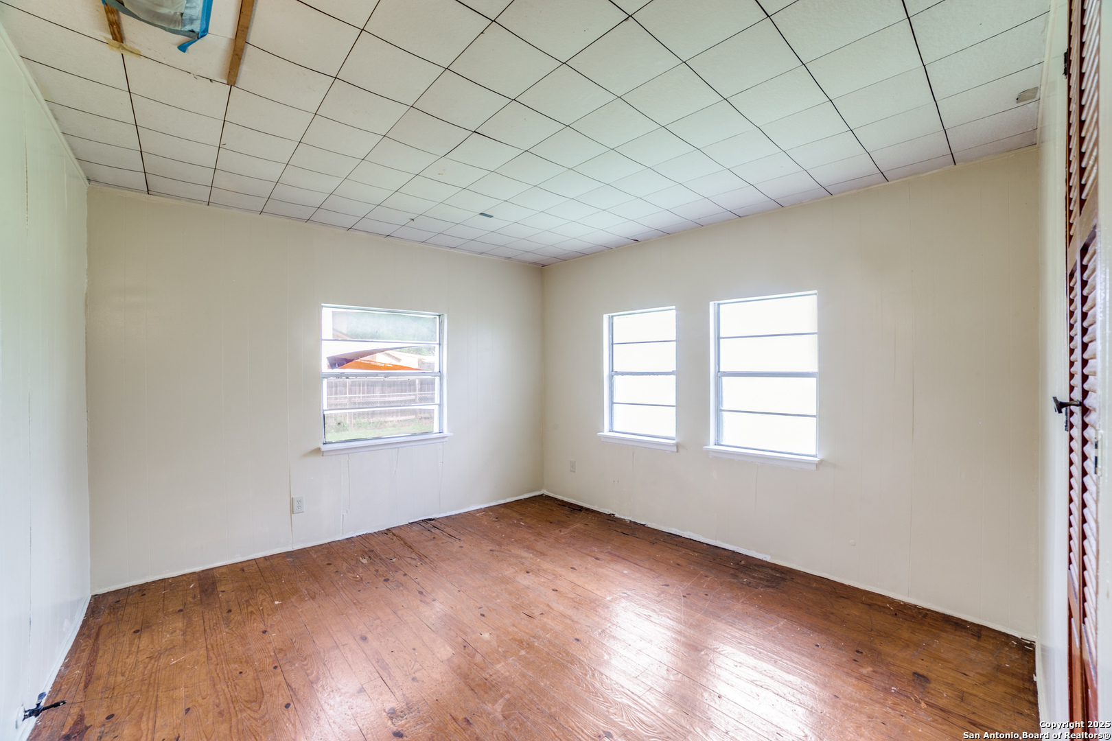 606 W Baetz Boulevard San Antonio TX 78221
