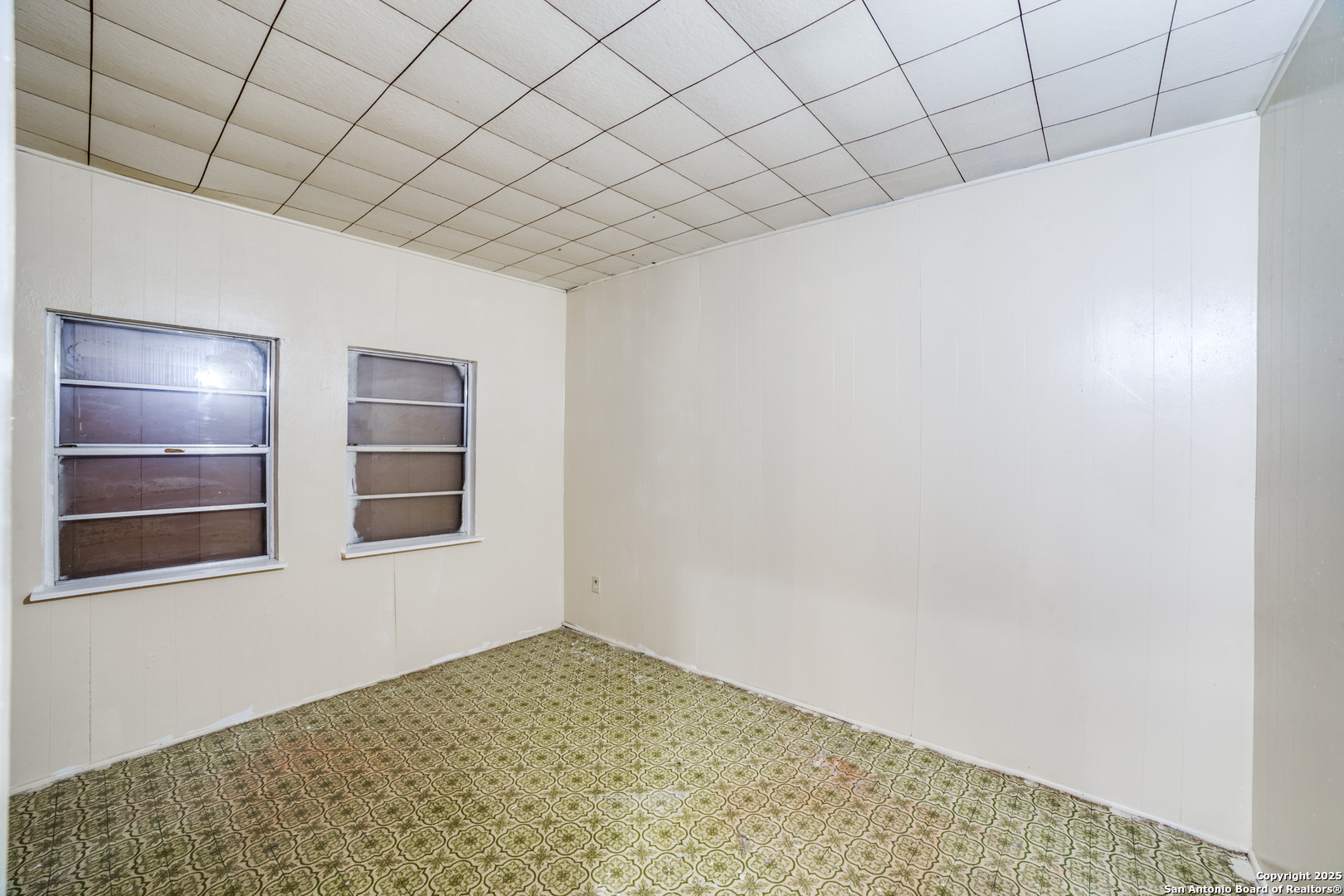 606 W Baetz Boulevard San Antonio TX 78221