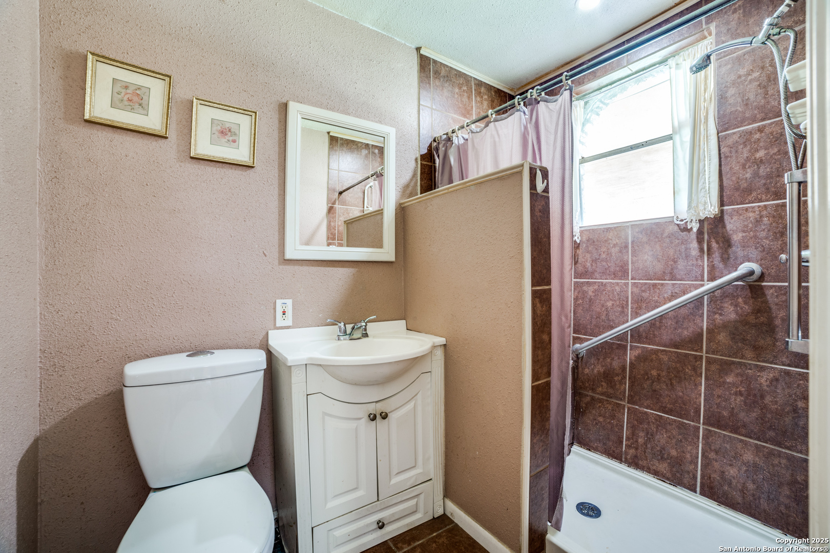 606 W Baetz Boulevard San Antonio TX 78221