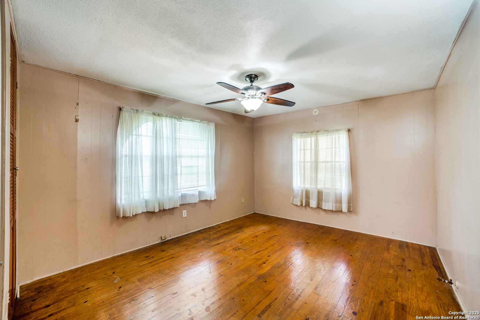 606 W Baetz Boulevard San Antonio TX 78221