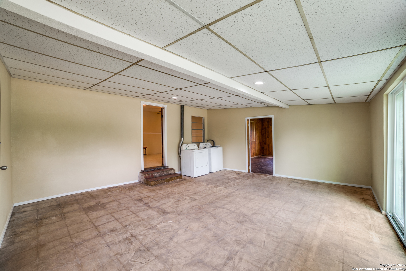 606 W Baetz Boulevard San Antonio TX 78221