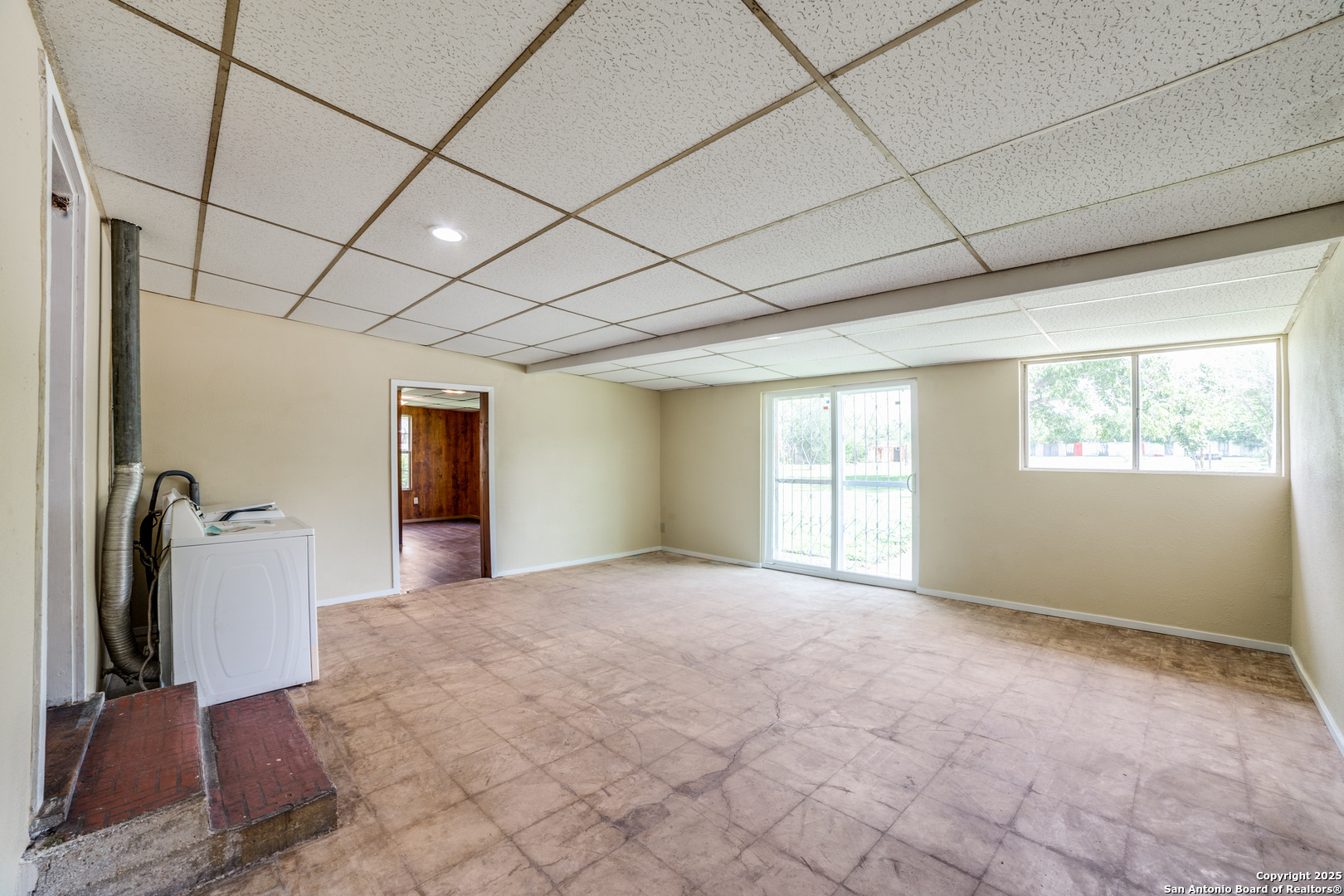 606 W Baetz Boulevard San Antonio TX 78221
