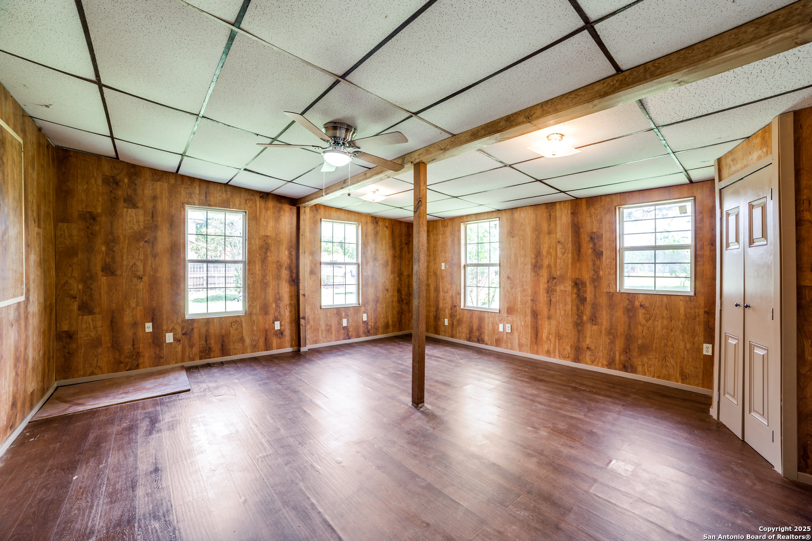 606 W Baetz Boulevard San Antonio TX 78221