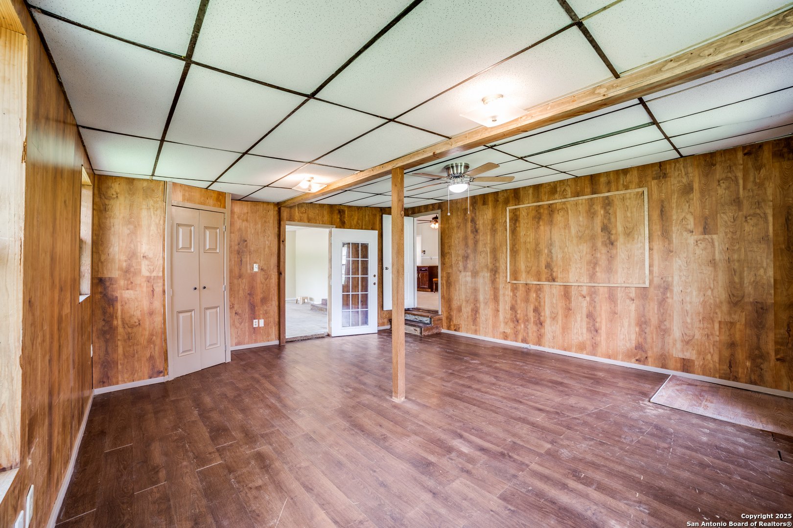 606 W Baetz Boulevard San Antonio TX 78221