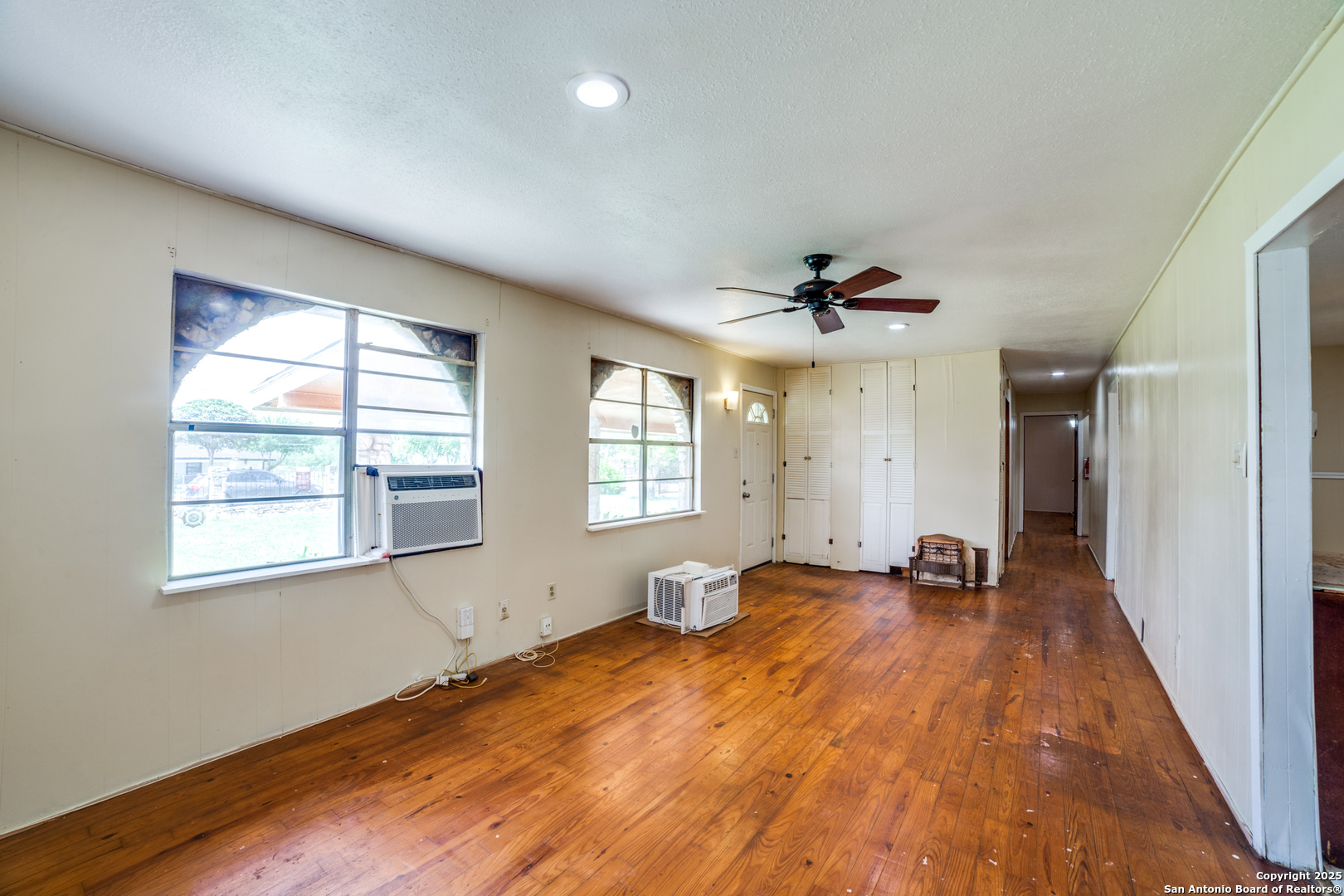 606 W Baetz Boulevard San Antonio TX 78221