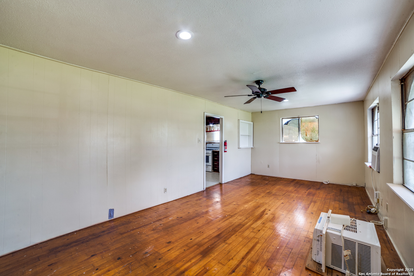 606 W Baetz Boulevard San Antonio TX 78221