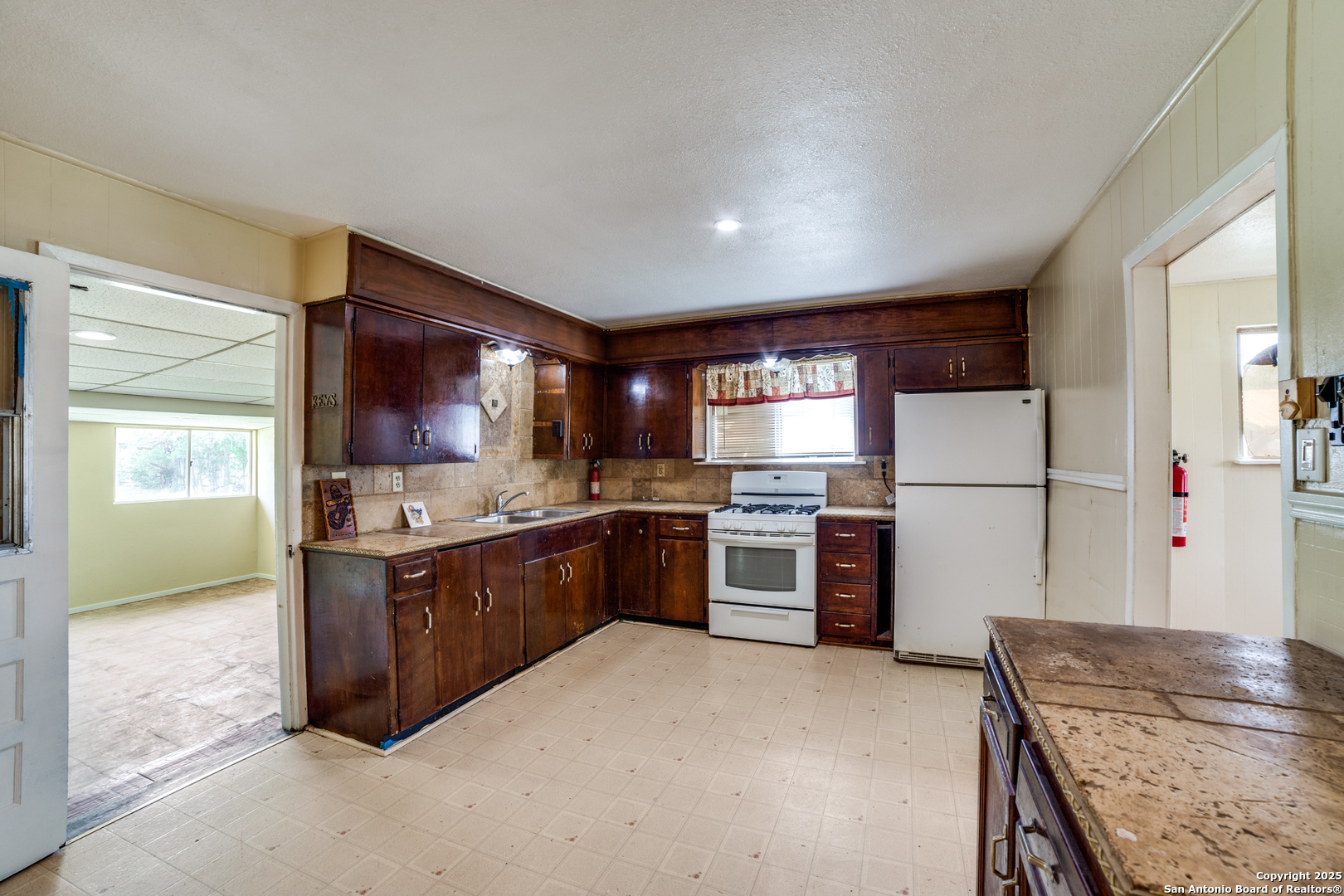 606 W Baetz Boulevard San Antonio TX 78221