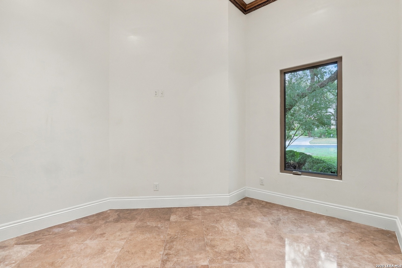 4 Esquire San Antonio TX 78257