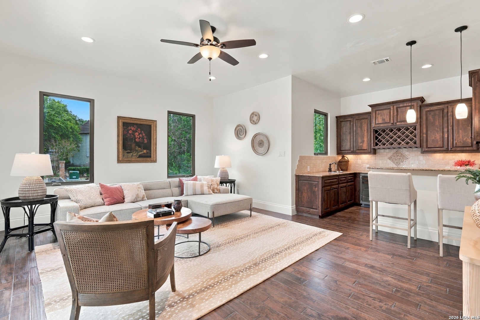 4 Esquire San Antonio TX 78257