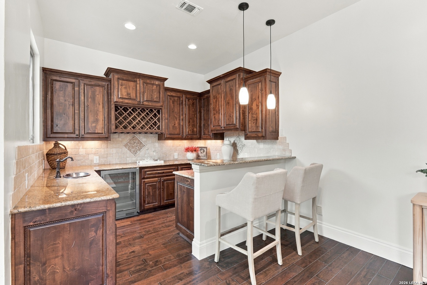 4 Esquire San Antonio TX 78257