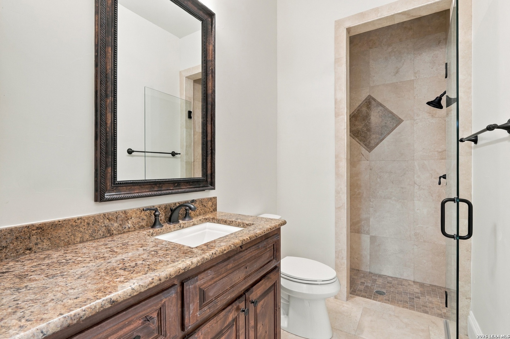 4 Esquire San Antonio TX 78257