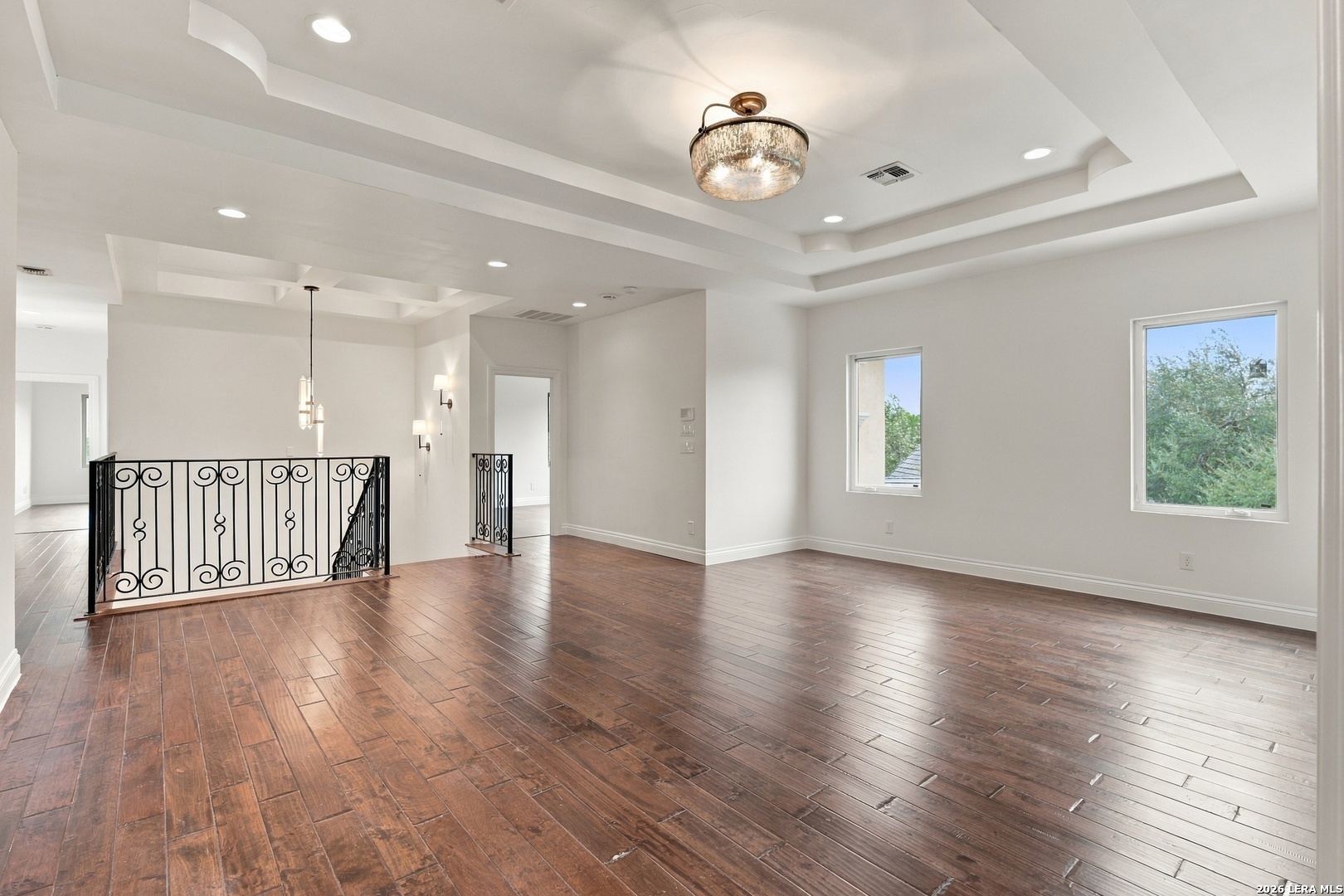 4 Esquire San Antonio TX 78257