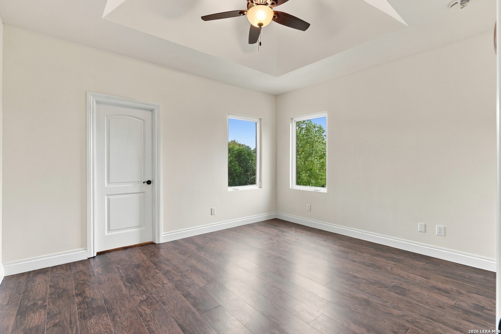 4 Esquire San Antonio TX 78257