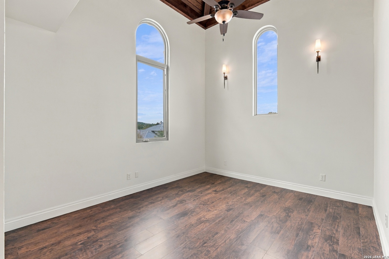 4 Esquire San Antonio TX 78257