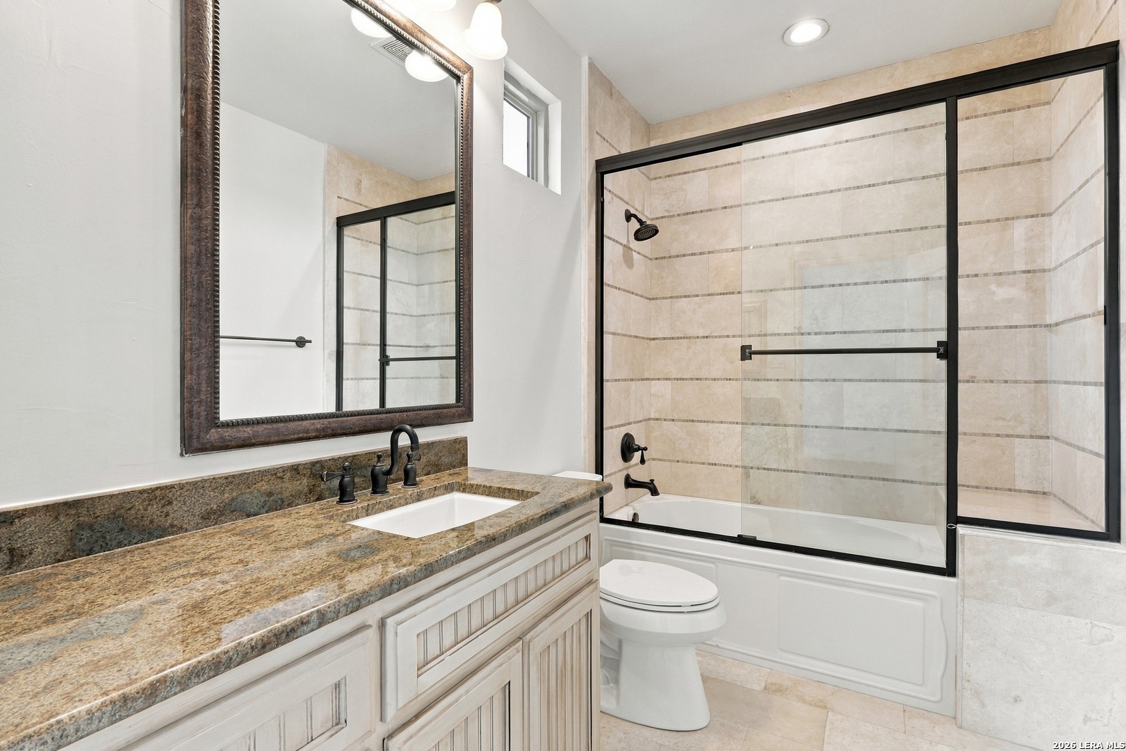 4 Esquire San Antonio TX 78257