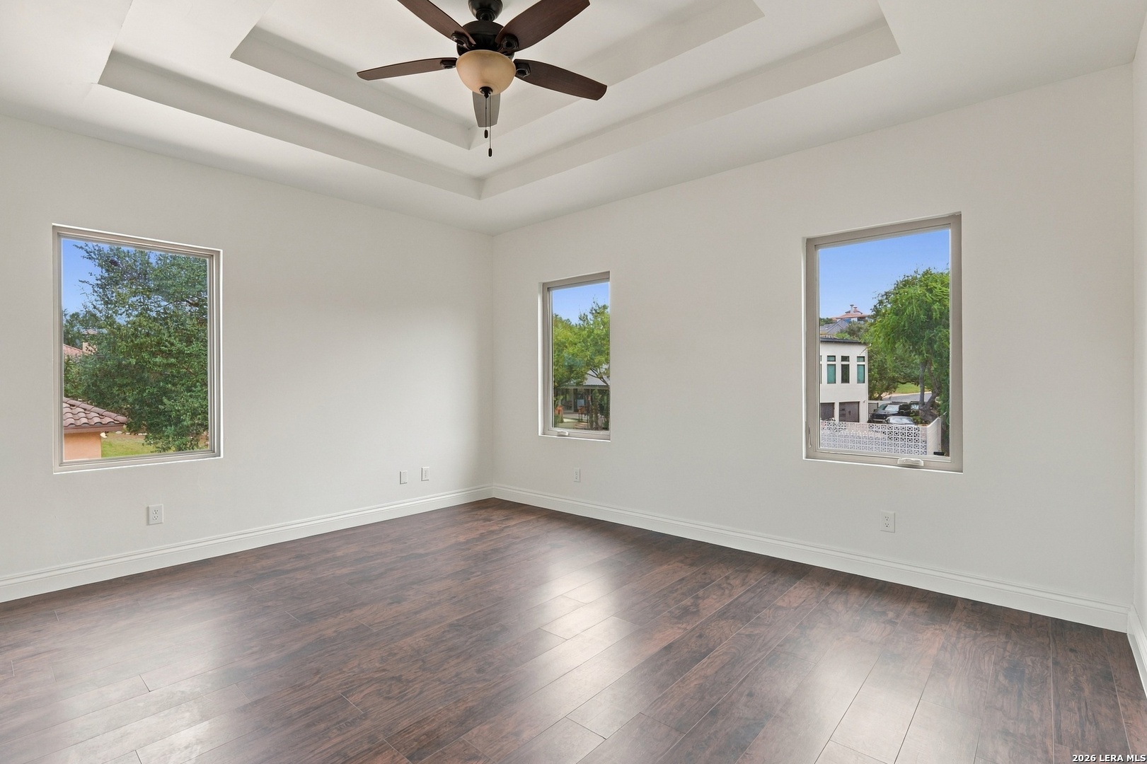 4 Esquire San Antonio TX 78257