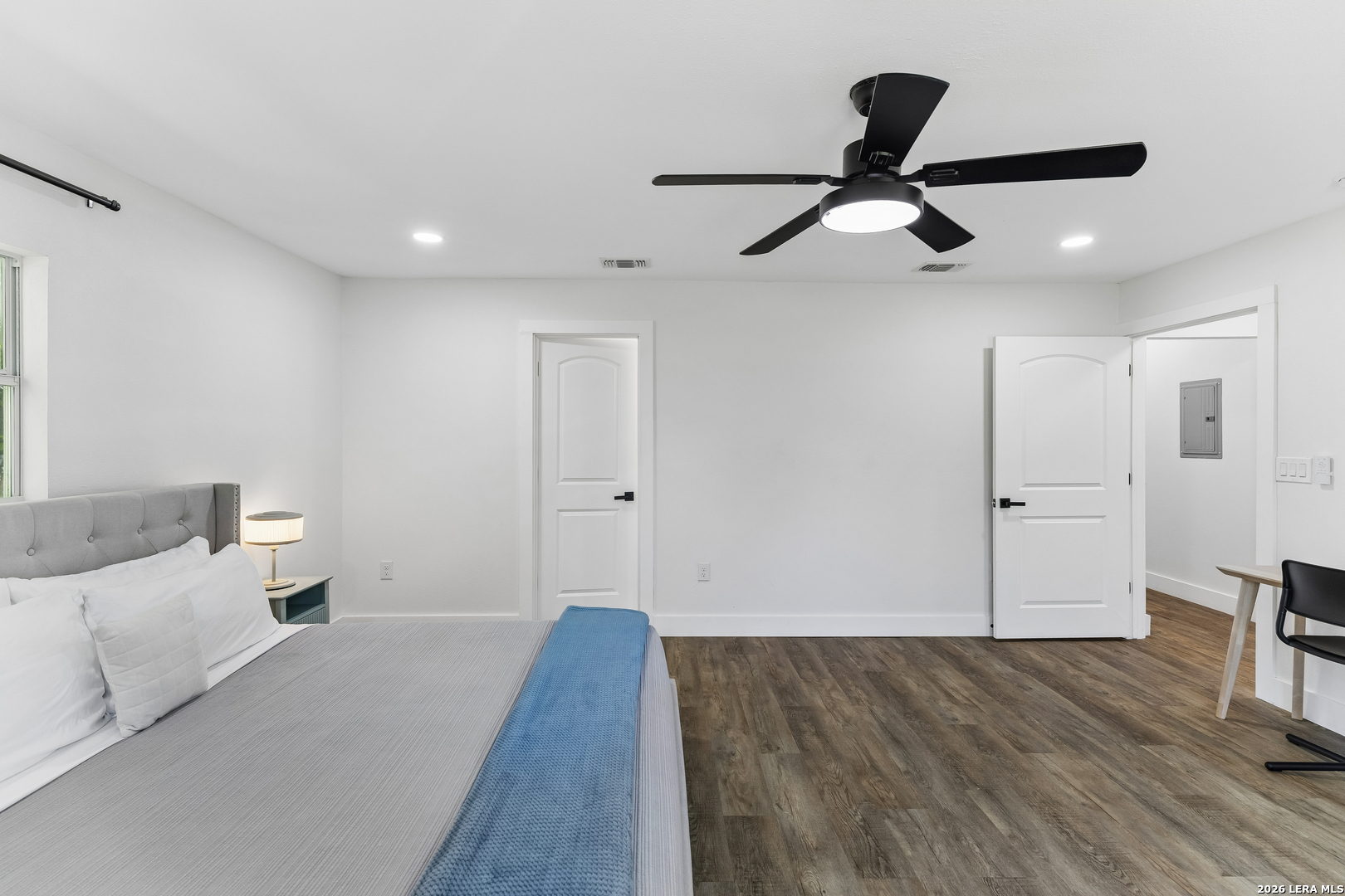 909 Hays Street San Antonio TX 78202