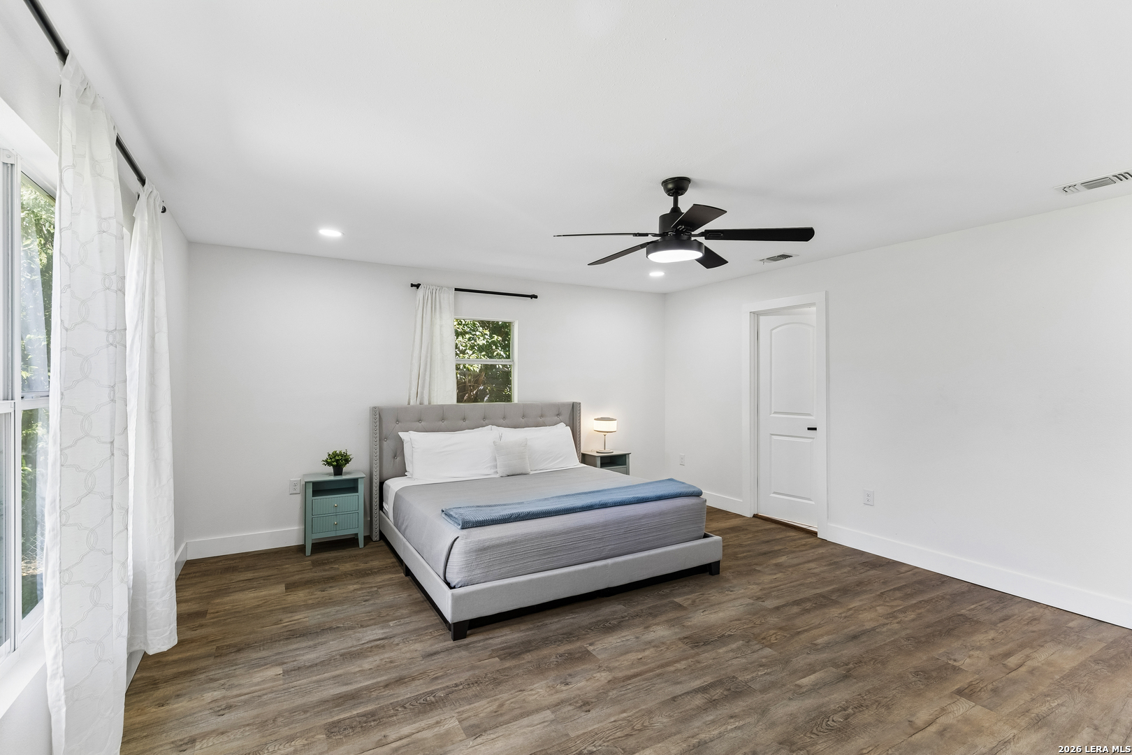 909 Hays Street San Antonio TX 78202