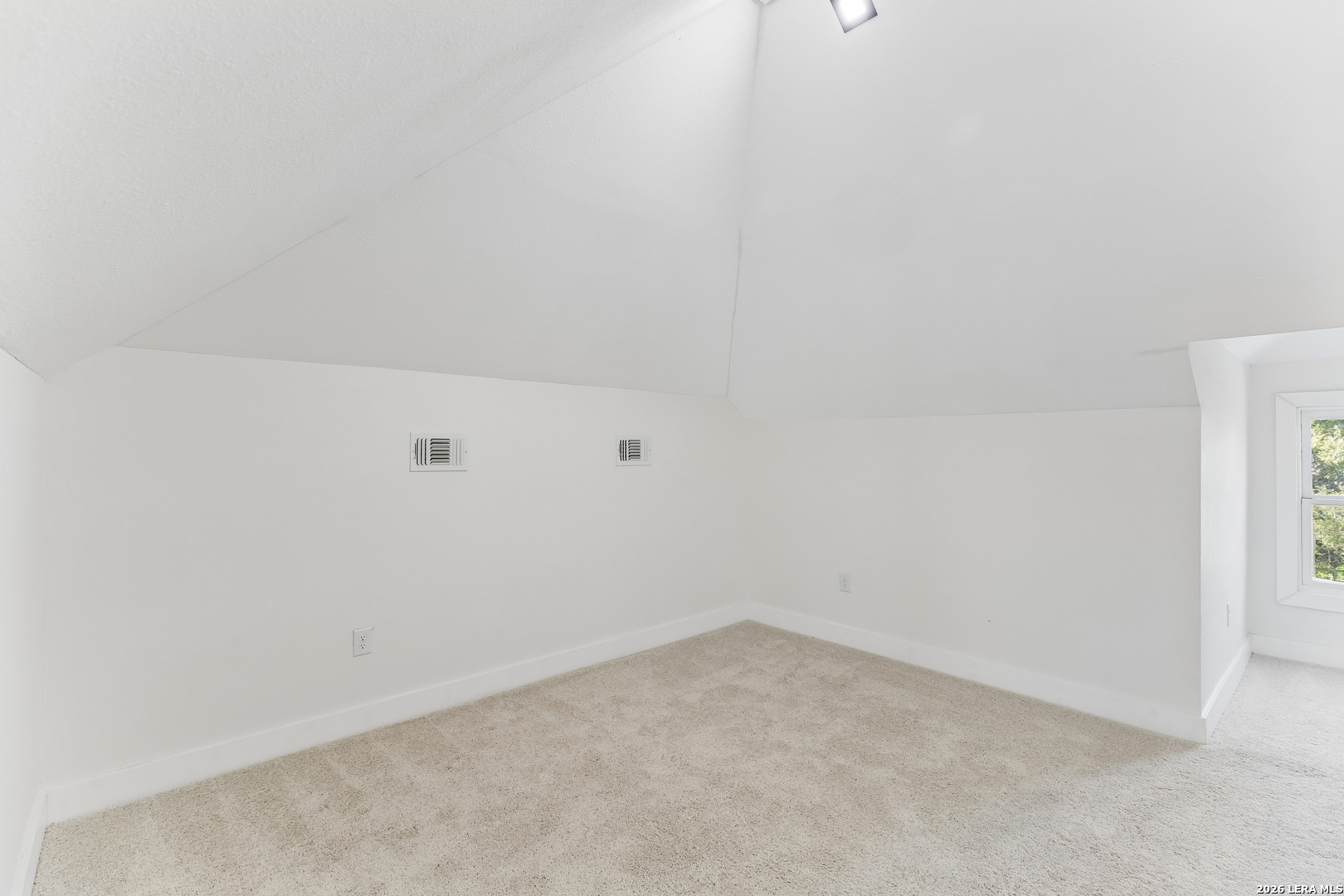 909 Hays Street San Antonio TX 78202