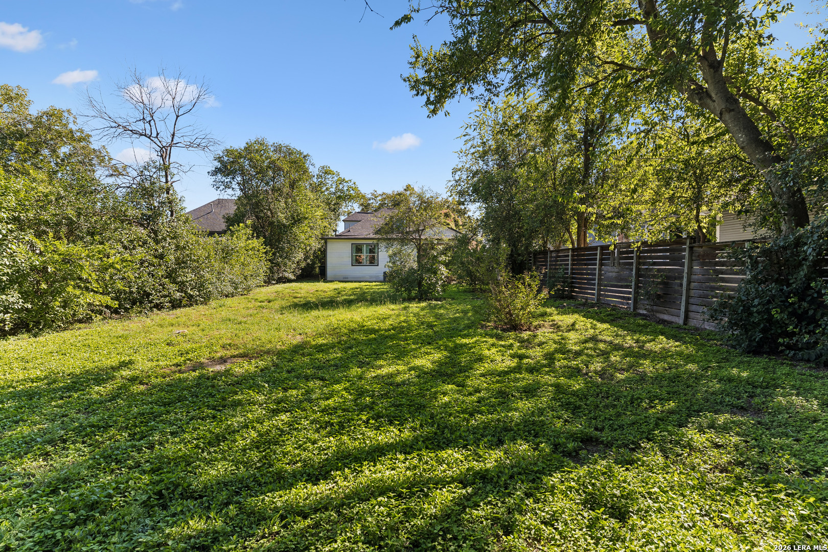 909 Hays Street San Antonio TX 78202