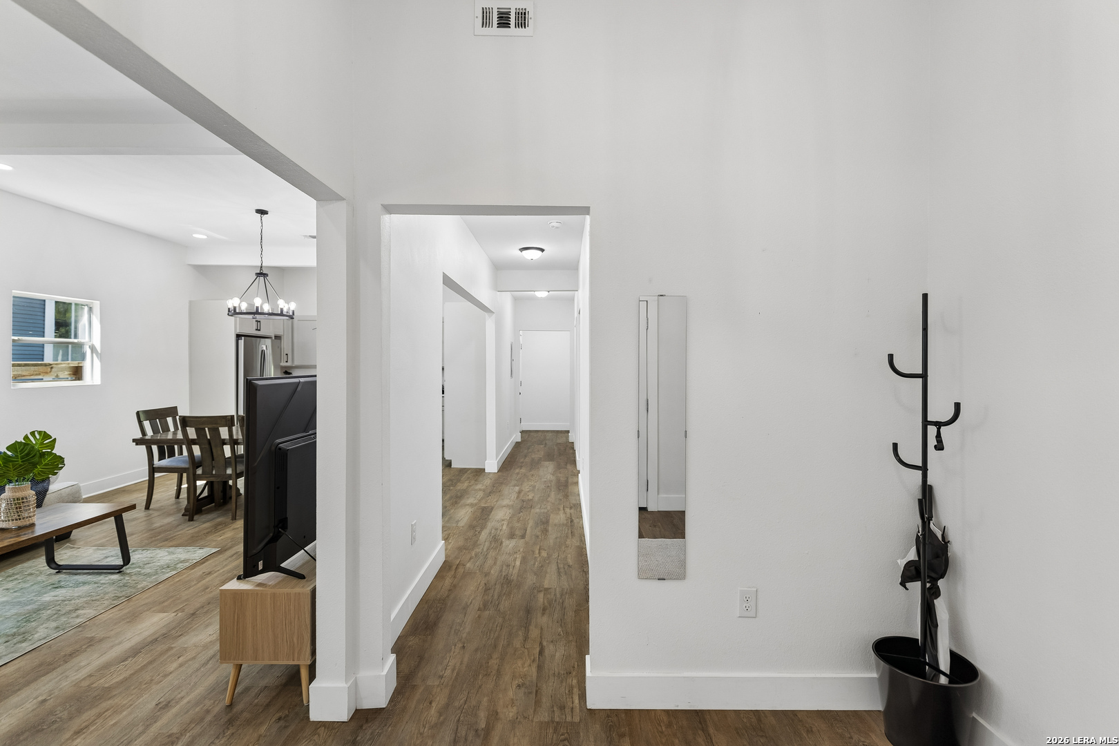 909 Hays Street San Antonio TX 78202