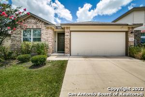 1742 London Blue San Antonio TX 78245