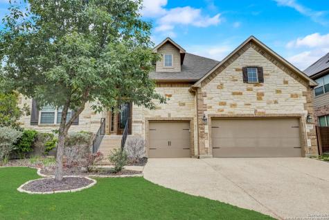 3747 Chicory Bend Bulverde TX 78163