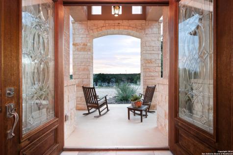 443 Havasu Point Spring Branch TX 78070