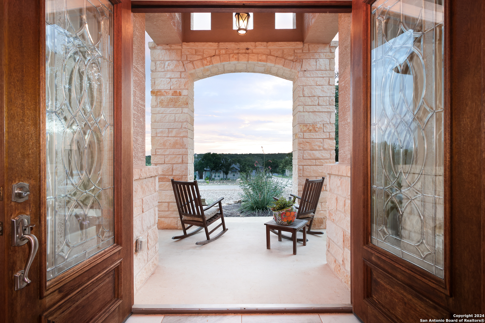 443 Havasu Point Spring Branch TX 78070