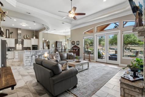 443 Havasu Point Spring Branch TX 78070