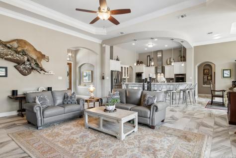 443 Havasu Point Spring Branch TX 78070