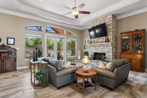 443 Havasu Point Spring Branch TX 78070
