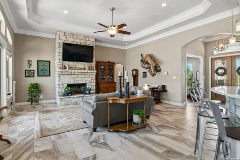 443 Havasu Point Spring Branch TX 78070