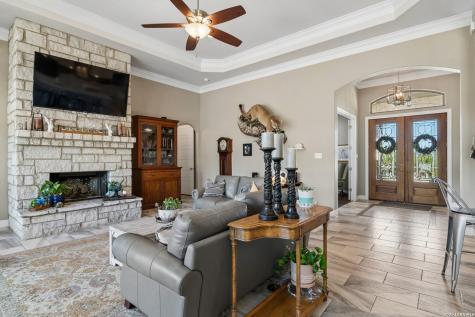 443 Havasu Point Spring Branch TX 78070