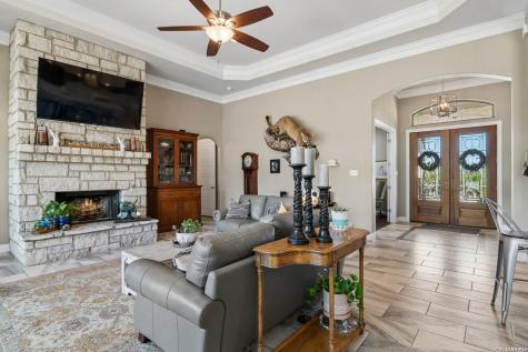 443 Havasu Point Spring Branch TX 78070