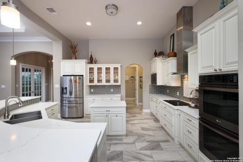 443 Havasu Point Spring Branch TX 78070