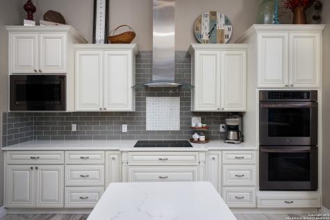 443 Havasu Point Spring Branch TX 78070
