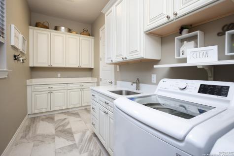 443 Havasu Point Spring Branch TX 78070