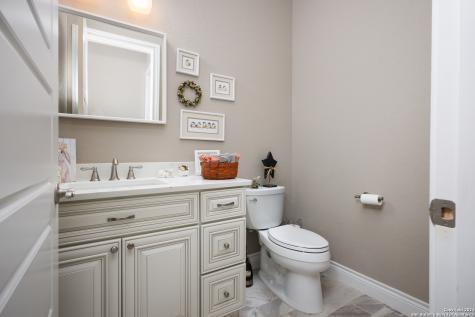 443 Havasu Point Spring Branch TX 78070